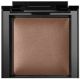 Bare Minerals Invisible Glow Powder Highlighter .24 oz - Dark to Deep