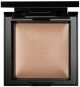 Bare Minerals Invisible Bronze Powder Bronzer