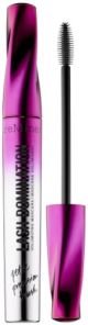 Bare Minerals Lash Domination Volumizing Mascara 