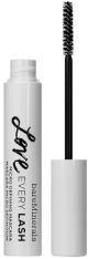 NEW Bare Minerals Love Every Lash Micro Defining Mascara - Black