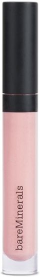 NEW Bare Minerals Moxie Plumping Lip Gloss .15 oz - Charmer