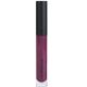 NEW Bare Minerals Moxie Plumping Lip Gloss .15 oz - Dare Devil