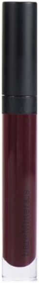 NEW Bare Minerals Moxie Plumping Lip Gloss .15 oz - Diva