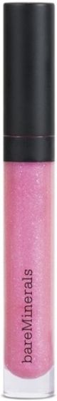 NEW Bare Minerals Moxie Plumping Lip Gloss .15 oz - Head Turner