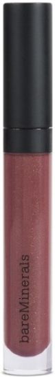 Bare Minerals Moxie Plumping Lip Gloss