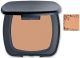 Bare Minerals READY Foundation Broad Spectrum SPF 20