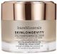 Bare Minerals Skinlongevity Vital Power Sleeping Gel Cream 1.7 oz