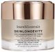 Bare Minerals Skinlongevity Vital Power Sleeping Gel Cream 1.7 oz