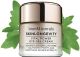 Bare Minerals Skinsorials Skinlongevity Vital Power Eye Gel Cream .5 oz