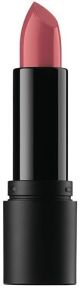Bare Minerals Statement Luxe Shine Lipstick .12 oz - Elite