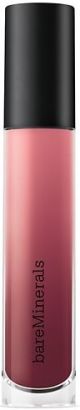 Bare Minerals Statement Matte Liquid Lipcolor .13 oz - Devious