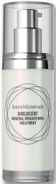 Bare Minerals Biolucent Mineral Brightening Treatment