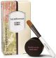 Bare Minerals Blemish Therapy .03 oz