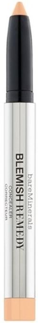 Bare Minerals Blemish Remedy Concealer