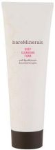 Bare Minerals Deep Cleansing Foam 4.2 oz