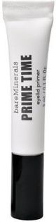 Bare Minerals Prime Time Eyelid Primer .1 oz