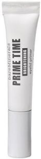 Bare Minerals Prime Time Brightening Eyelid Primer .1 oz