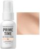 Bare Minerals Prime Time BB Primer-Cream Daily Defense Broad Spectrum SPF 30 1 oz - Fair