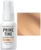 Bare Minerals Prime Time BB Primer-Cream Daily Defense Broad Spectrum SPF 30 1 oz - Light