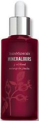 Bare Minerals Mineralixirs 5-Oil Blend 1.7 oz