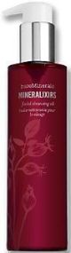 Bare Minerals Purifying Facial Cleanser 6 oz