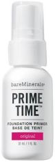 Bare Minerals Prime Time Foundation Primer 1 oz - Original