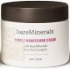 Bare Minerals Purely Nourishing Cream 1.7 oz - Dry Skin