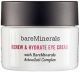 Bare Minerals Renew & Hydrate Eye Cream .5 oz