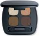 Bare Minerals READY Eyeshadow 4.0