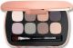 Bare Minerals READY Eyeshadow 8.0