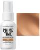 Bare Minerals Prime Time BB Primer-Cream Daily Defense Broad Spectrum SPF 30 1 oz - Tan