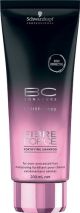Schwarzkopf BC Bonacure Fibre Force Shampoo 6.8 oz (new packaging)
