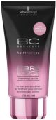 Schwarzkopf BC Bonacure Fibre Force Fortifying Sealer 5 oz