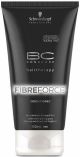 Schwarzkopf BC Bonacure Fibre Force Conditioner 5.1 oz