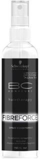 Schwarzkopf BC Bonacure Fibre Force Spray Conditioner 5.1 oz