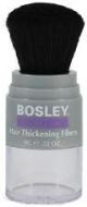 Bosley Hair Thickening Fibers Applicator Brush