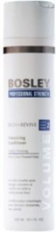 BosRevive Volumizing Conditioner for Non Color-Treated Hair