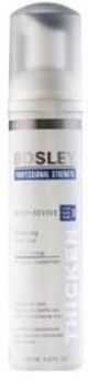 Bosley Revive Thickening Treatment for Visibly Thinning/Non Color-Treated Hair 6.8 oz