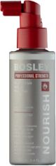 Bosley Healthy Hair Follicle Nourisher - intensive leave-in scalp primer 2.5 oz