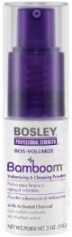 NEW Bosley BOS-Volumize Bamboom .5 oz