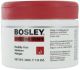 Bosley Healthy Hair Moisture Masque 7 oz