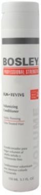 BosRevive Color Safe Volumizing Conditioner