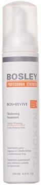 BosRevive Color Safe Thickening Treatment 6.8 oz