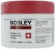 Bosley Healthy Hair Strengthening Masque 7 oz