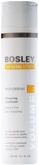 BosDefense Color Safe Volumizing Conditioner