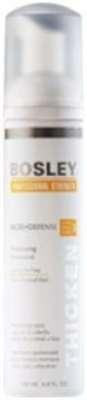 BosRevive Thickening Treatment For Non Color Treated Hair 6.8 oz