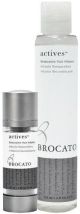 Brocato Actives Restorative Hair Infusion