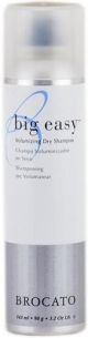 Brocato Big Easy Dry Shampoo 3.2 oz
