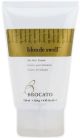 Brocato Blonde Swell Fat Hair Cream 4 oz