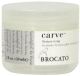 Brocato Carve Texture Icing 2 oz